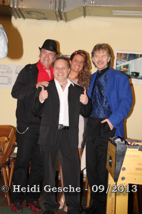 Heinzi + Thorsten Sander + Tina van Beeck + Mike Dee (17).JPG